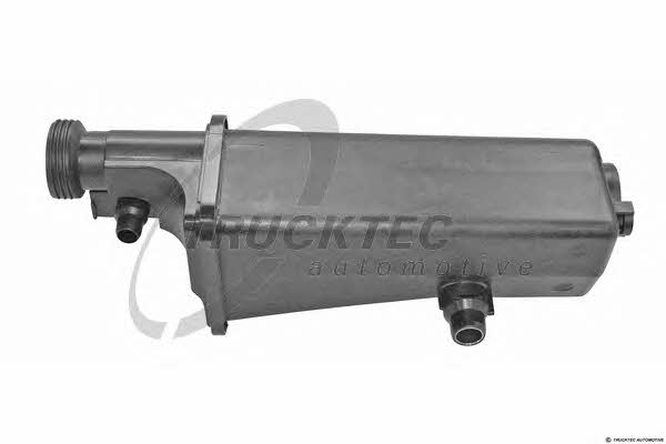 Trucktec 08.40.002 Expansion tank 0840002