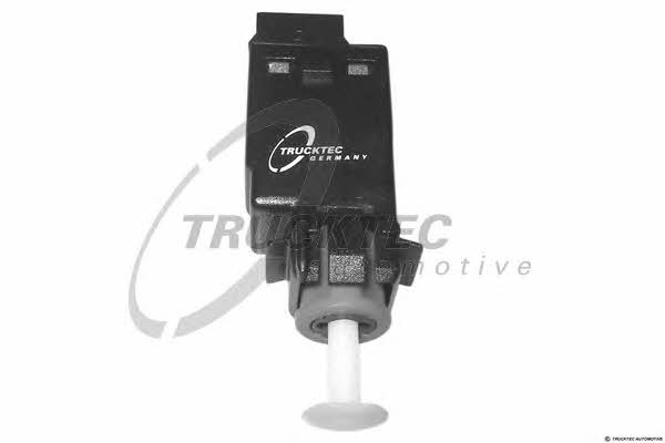 Trucktec 08.42.007 Brake light switch 0842007