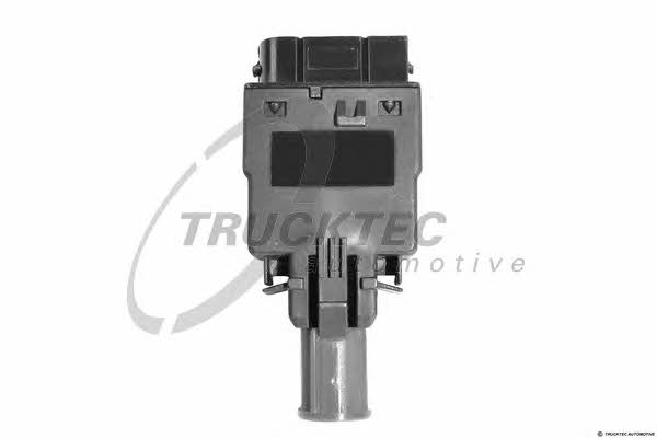 Trucktec 08.42.014 Brake light switch 0842014