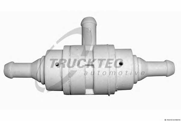 Trucktec 08.42.021 Washer valve 0842021