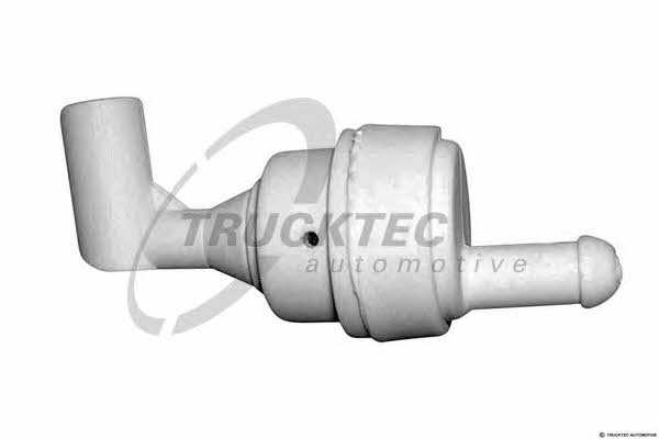 Trucktec 08.42.022 Washer valve 0842022