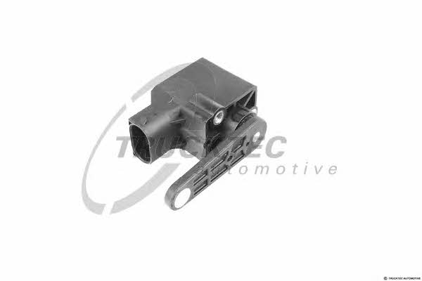 Trucktec 08.42.023 Sensor, Xenon light (headlight range adjustment) 0842023