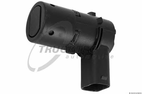 0842086 Trucktec Parking sensor
