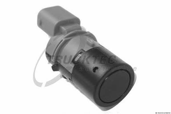 Trucktec 08.42.088 Sensor, parking distance control 0842088