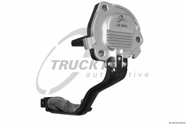 Trucktec 08.42.093 Oil level sensor 0842093
