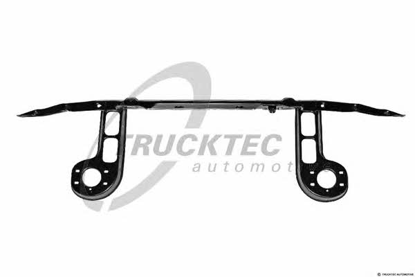 Trucktec 08.46.005 Front panel 0846005