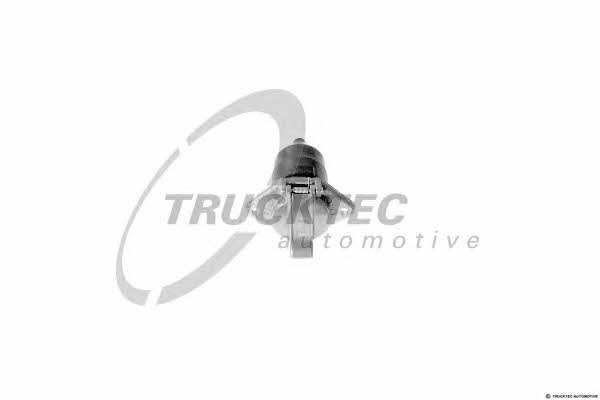 Trucktec 90.03.003 Socket 9003003