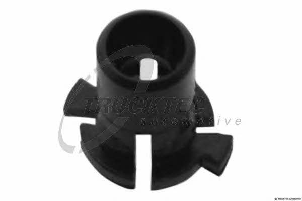 Headlight bracket Trucktec 08.58.002