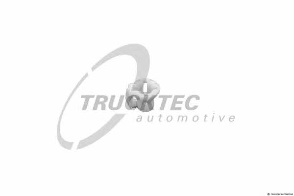 Trucktec 08.58.032 Auto part 0858032