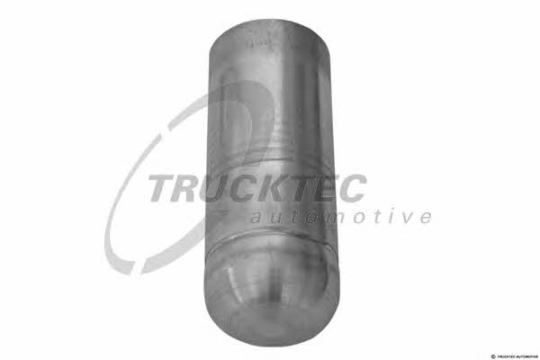Trucktec 08.59.013 Dryer, air conditioner 0859013