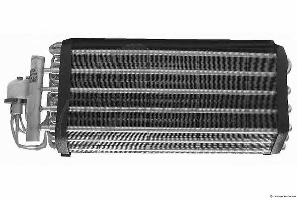 Trucktec 08.59.042 Air conditioner evaporator 0859042
