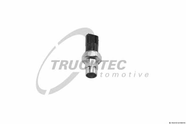 Trucktec 08.59.071 AC pressure switch 0859071