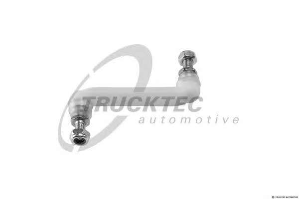Trucktec 02.36.054 Rod/Strut, stabiliser 0236054