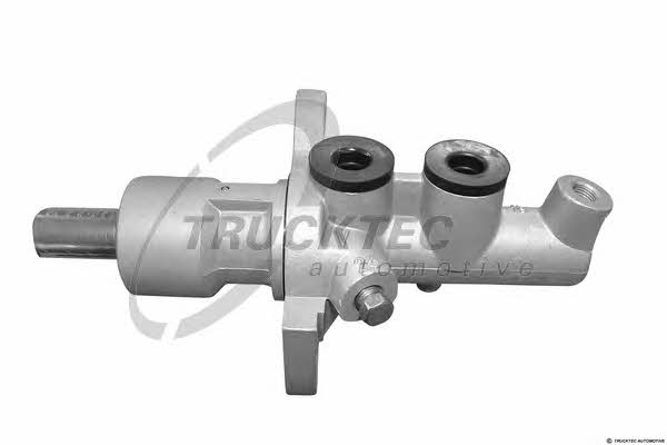 Trucktec 02.36.056 Brake Master Cylinder 0236056