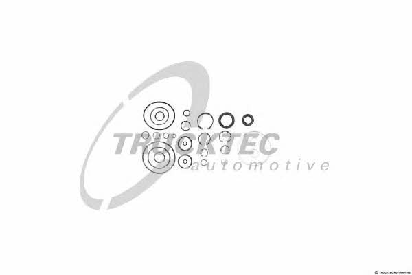 Trucktec 02.37.003 Steering rack repair kit 0237003