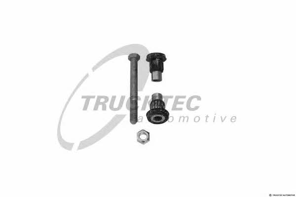 Trucktec 02.37.038 Steering pendulum repair kit 0237038