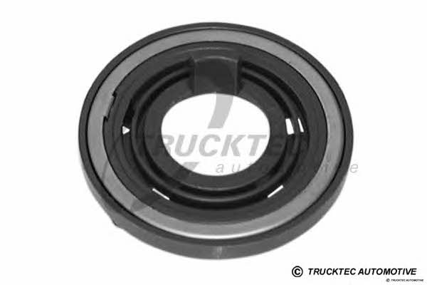 Trucktec 02.37.044 Steering column plume 0237044