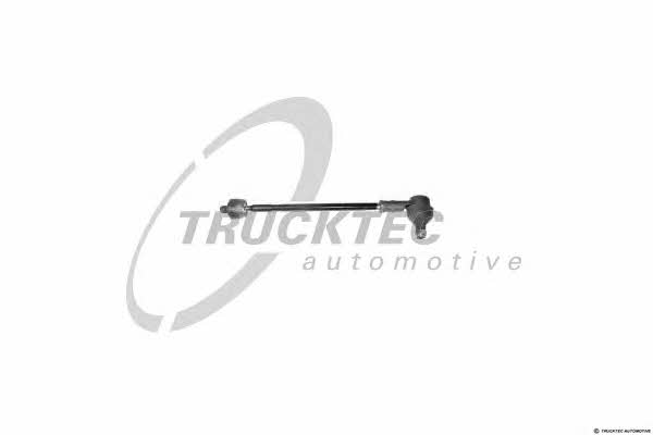 Trucktec 02.37.050 Inner Tie Rod 0237050