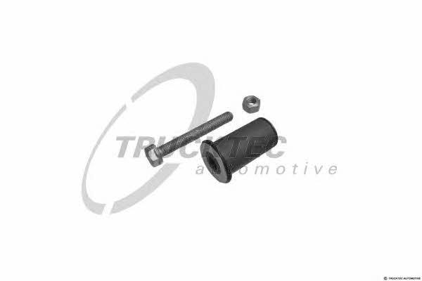 Trucktec 02.37.055 Repair Kit, reversing lever 0237055