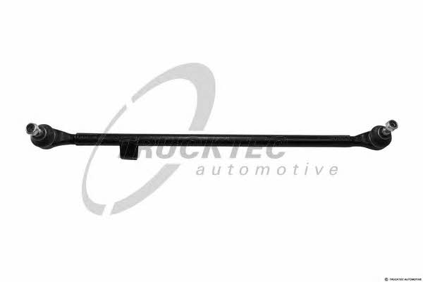 Trucktec 02.37.060 Centre rod assembly 0237060