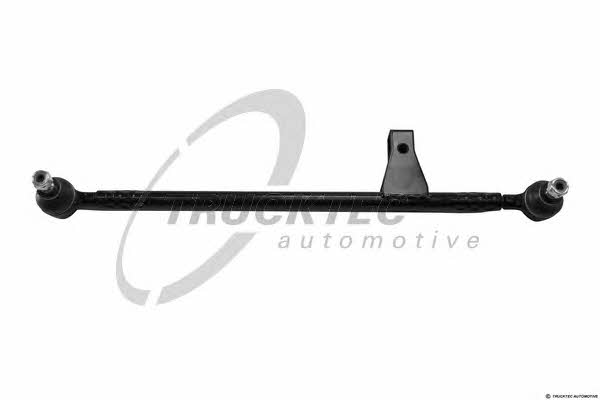 0237061 Trucktec Centre rod assembly