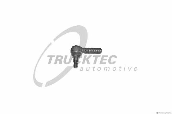 Trucktec 02.37.065 Tie rod end outer 0237065