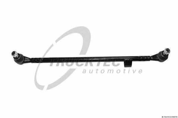 Trucktec 02.37.071 Centre rod assembly 0237071