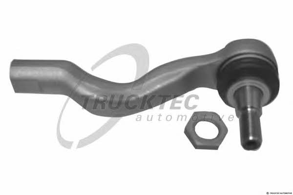 Trucktec 02.37.082 Tie rod end right 0237082