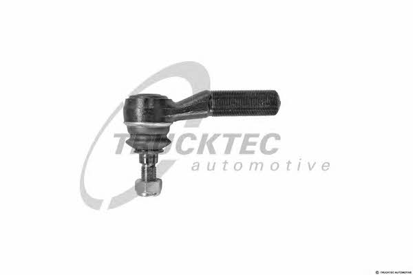 Trucktec 02.37.089 Tie rod end right 0237089
