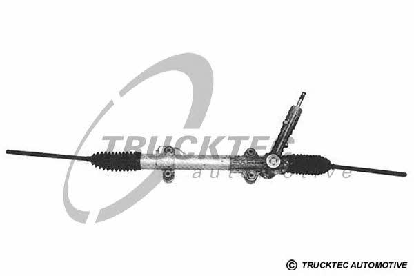 Trucktec 02.37.099 Steering Gear 0237099