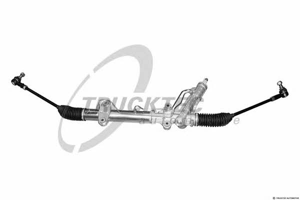 Trucktec 02.37.103 Steering Gear 0237103