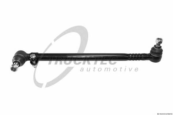 Trucktec 02.37.104 Centre rod assembly 0237104