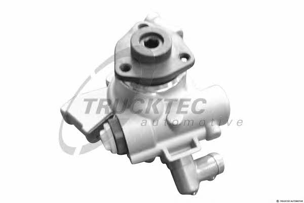 Trucktec 02.37.144 Hydraulic Pump, steering system 0237144