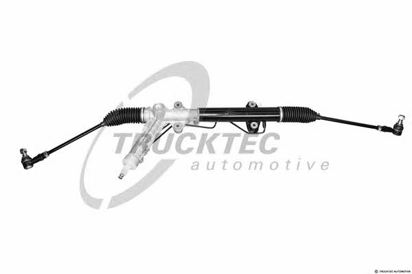 Trucktec 02.37.199 Power Steering 0237199