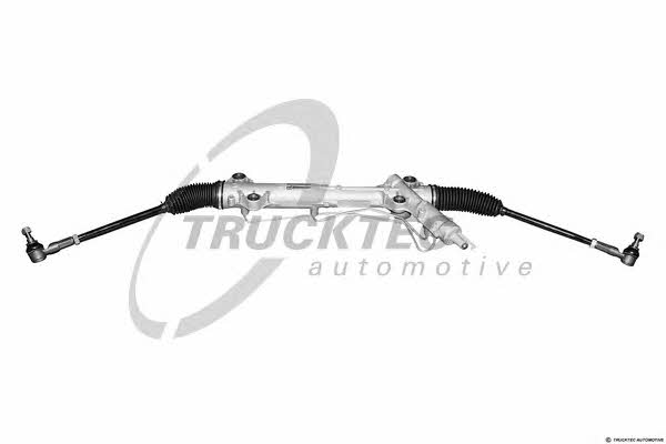 Trucktec 02.37.204 Steering Gear 0237204