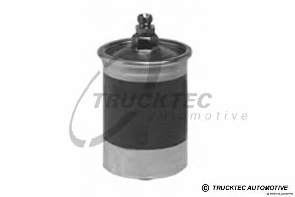 Trucktec 02.38.041 Fuel filter 0238041