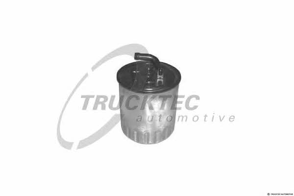 Trucktec 02.38.043 Fuel filter 0238043