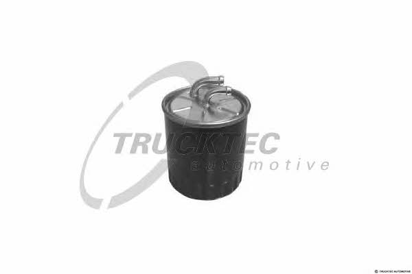 Trucktec 02.38.044 Fuel filter 0238044