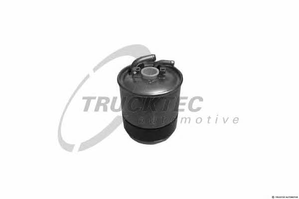 Trucktec 02.38.045 Fuel filter 0238045