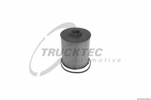 Trucktec 02.38.047 Fuel filter 0238047