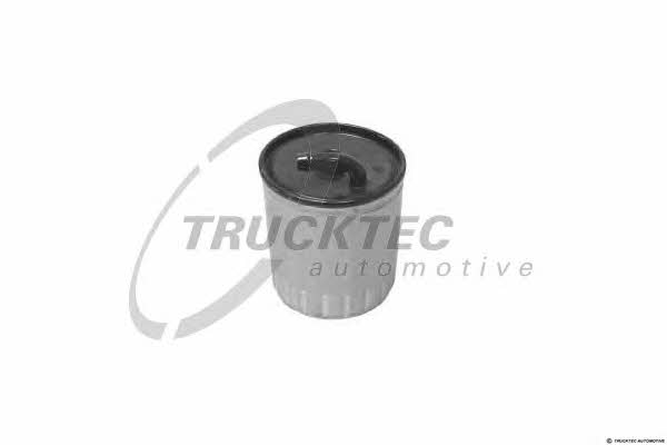 Trucktec 02.38.048 Fuel filter 0238048