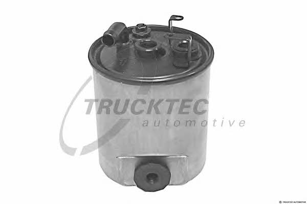 Trucktec 02.38.050 Fuel filter 0238050