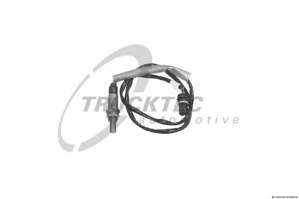 Trucktec 02.39.050 Lambda sensor 0239050
