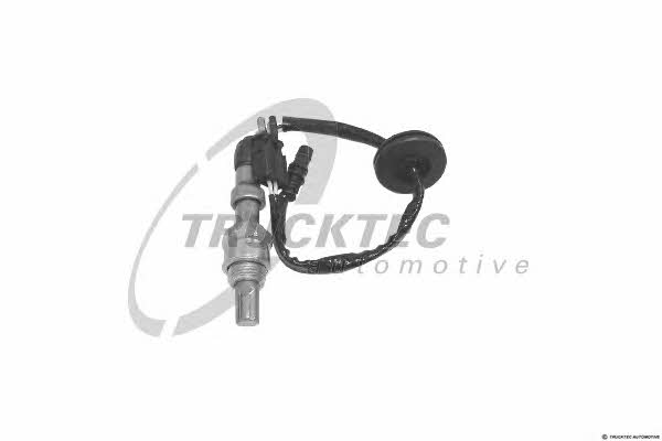 Trucktec 02.39.051 Lambda sensor 0239051