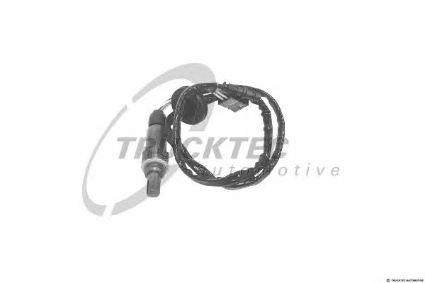 Trucktec 02.39.054 Lambda sensor 0239054
