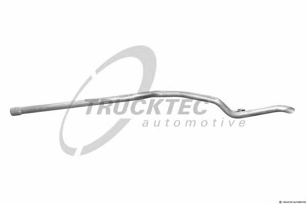 Trucktec 02.39.060 Exhaust pipe 0239060