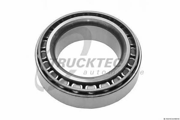 Trucktec 03.32.034 Wheel hub bearing 0332034