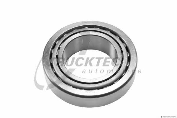Trucktec 03.32.035 Wheel hub bearing 0332035