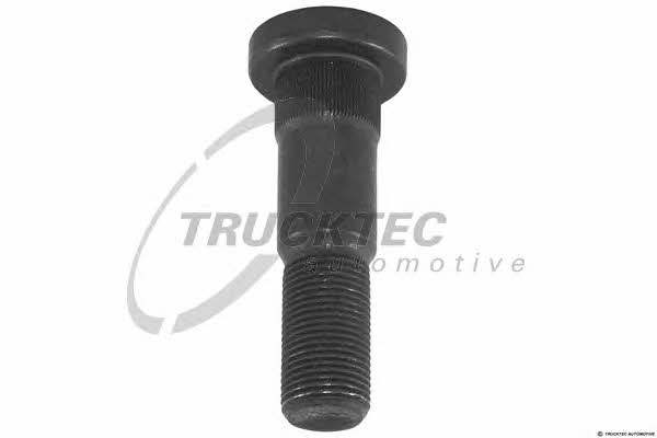 Trucktec 03.33.009 Wheel bolt 0333009