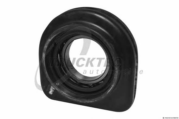 Trucktec 03.34.002 Driveshaft outboard bearing 0334002